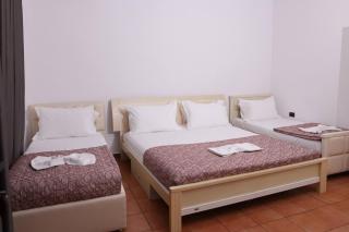 Family Home - Tirana - 1