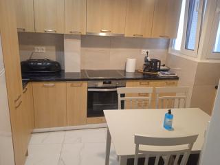 Renovated Flat next to Acropolis - Atene - 4