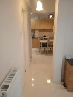 Renovated Flat next to Acropolis - Atene - 3