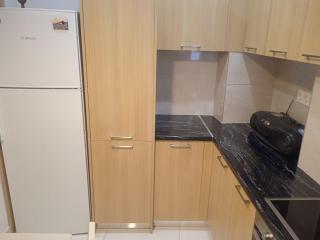 Renovated Flat next to Acropolis - Atene - 2