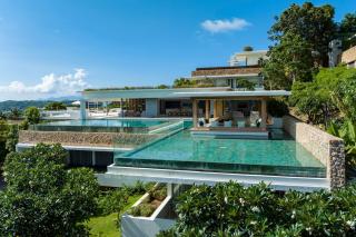 Villa Busara - 7