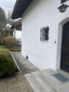 Haus Rübezahl - Bayerisch Gmain - 1