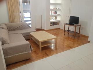 Renovated Flat next to Acropolis - Atene - 7