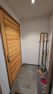 La loge - EN PLEIN COEUR DU VILLAGE - Saint-Gervais-les-Bains - 6
