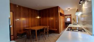 Große Wohnung mit Garagenparkplatz - 5