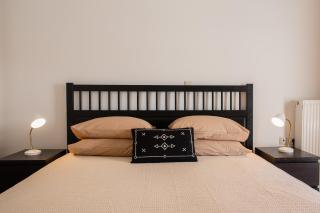 Town house by Phoenix Apartments - Athen - 7