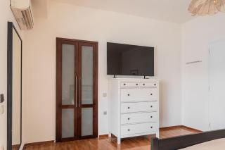 Town house by Phoenix Apartments - Athen - 6