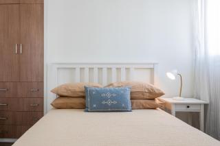 Town house by Phoenix Apartments - Athen - 5