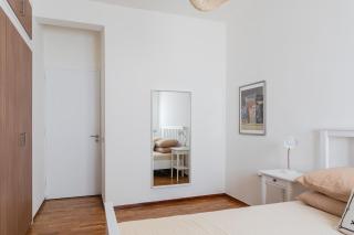 Town house by Phoenix Apartments - Athen - 3