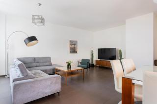 Town house by Phoenix Apartments - Athen - 2
