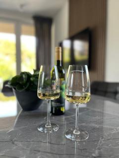 R&J apartmány - Bojnice - 1