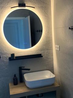 R&J apartmány - Bojnice - 3