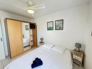 Valras-Loc - Appartement du stade - Valras-Plage - 9