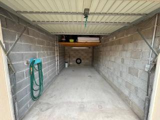 Valras-Loc - Appartement du stade - Valras-Plage - 4