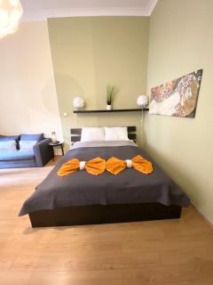 BRHomes Amethyst Retreat - 9