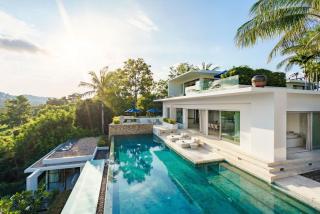 Villa Prija - 0
