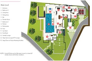 Villa Prija - 9