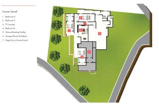 Villa Prija - 7