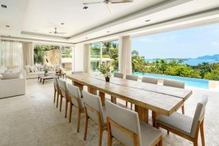 Villa Prija - 4