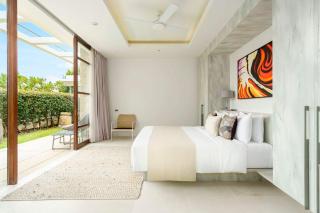 Villa Prija - 3