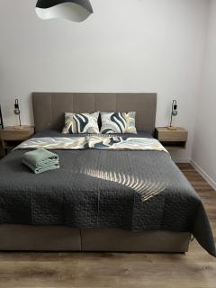 R&J apartmány - Bojnice - 2