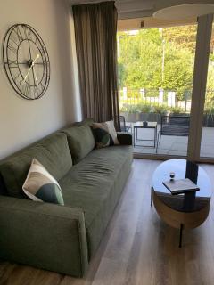 R&J apartmány - Bojnice - 4
