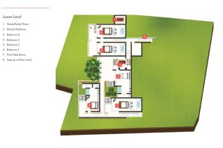Villa Khun Mae - 9