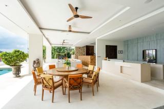 Villa Khun Mae - 5