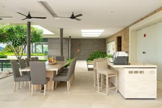 Villa Sunstra - 5