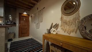 Palmwood Studio 1 - Dahab - 7