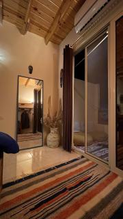 Palmwood Studio 1 - Dahab - 6