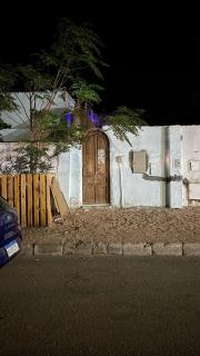 Palmwood Studio 1 - Dahab - 4