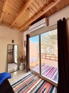 Palmwood Studio 1 - Dahab - 1