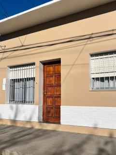Don Ramón - Santa Rosa - 3