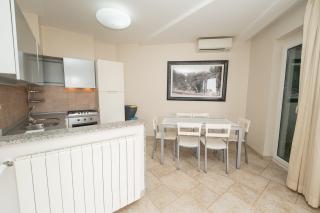 Villa Palme - Novalja (Novaglia) - 5