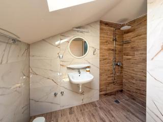 Haus Olymp - Paralia - 9