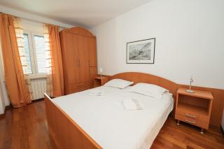 Villa Palme - Novalja (Novaglia) - 4