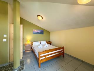 Haus Olymp - Paralia - 7