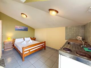 Haus Olymp - Paralia - 6