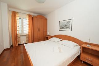 Villa Palme - Novalja (Novaglia) - 1