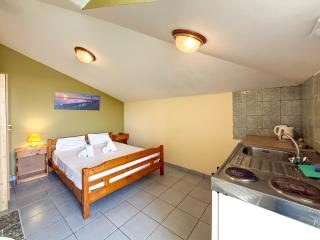 Haus Olymp - Paralia - 5