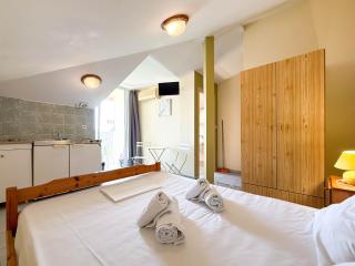 Haus Olymp - Paralia - 4