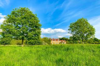 Seymour House - Yarlington - 9