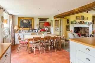 Seymour House - Yarlington - 6
