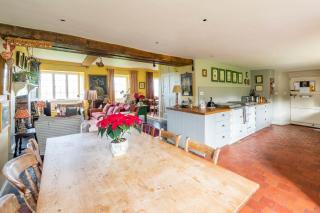 Seymour House - Yarlington - 5
