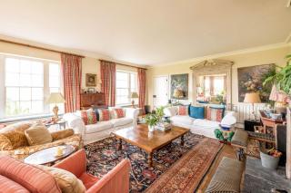 Seymour House - Yarlington - 4