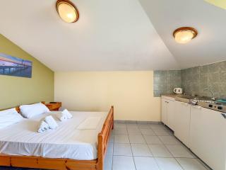Haus Olymp - Paralia - 3