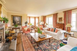Seymour House - Yarlington - 3