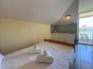 Haus Olymp - Paralia - 2