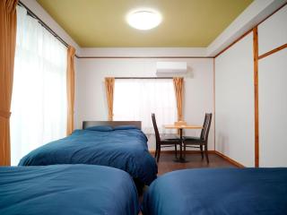 Mcity in Maejima - Vacation STAY 54951v - Naha - 0